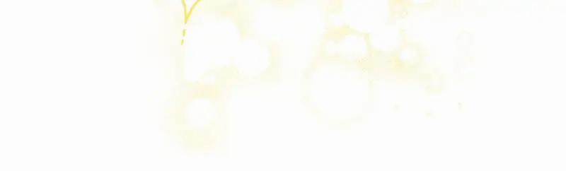 Hoa Cúc Trong Lồng 12.1 trang 25