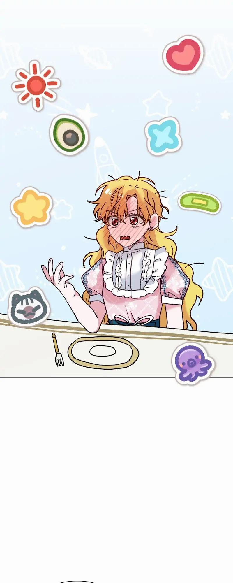 Hoa Cúc Trong Lồng 12.1 trang 3