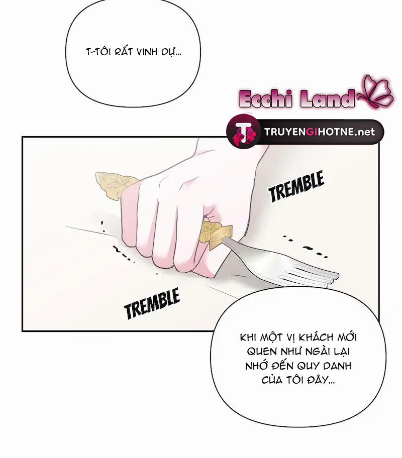 Hoa Cúc Trong Lồng 12.1 trang 4