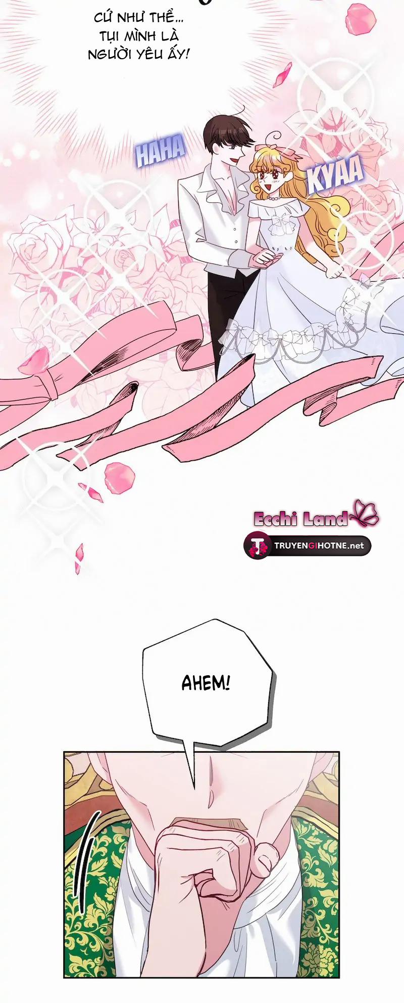 Hoa Cúc Trong Lồng 12.1 trang 8