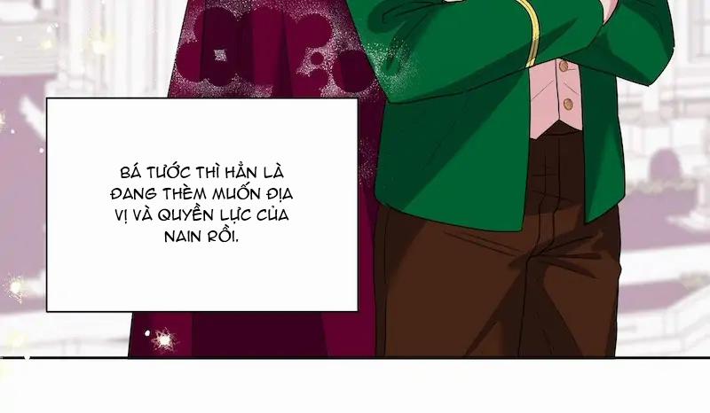 Hoa Cúc Trong Lồng 12.2 trang 1