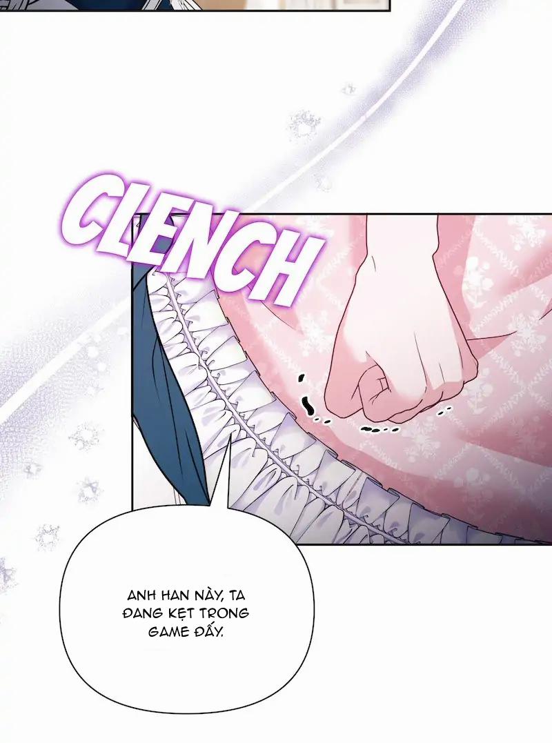 Hoa Cúc Trong Lồng 12.2 trang 14