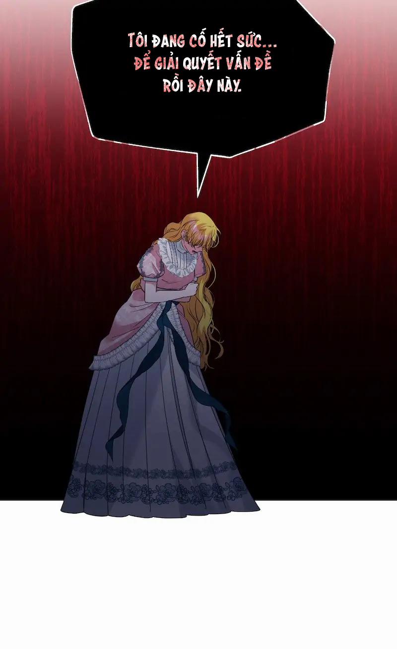 Hoa Cúc Trong Lồng 12.2 trang 18