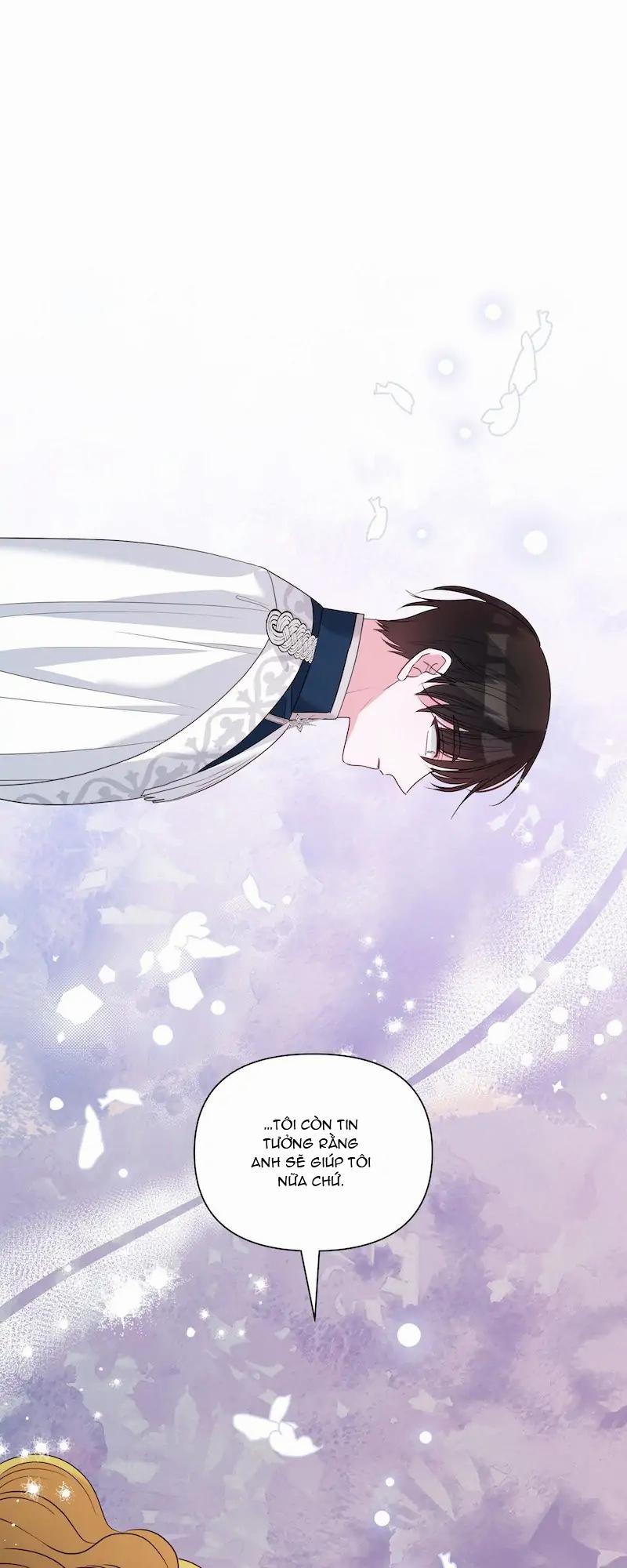 Hoa Cúc Trong Lồng 12.2 trang 19