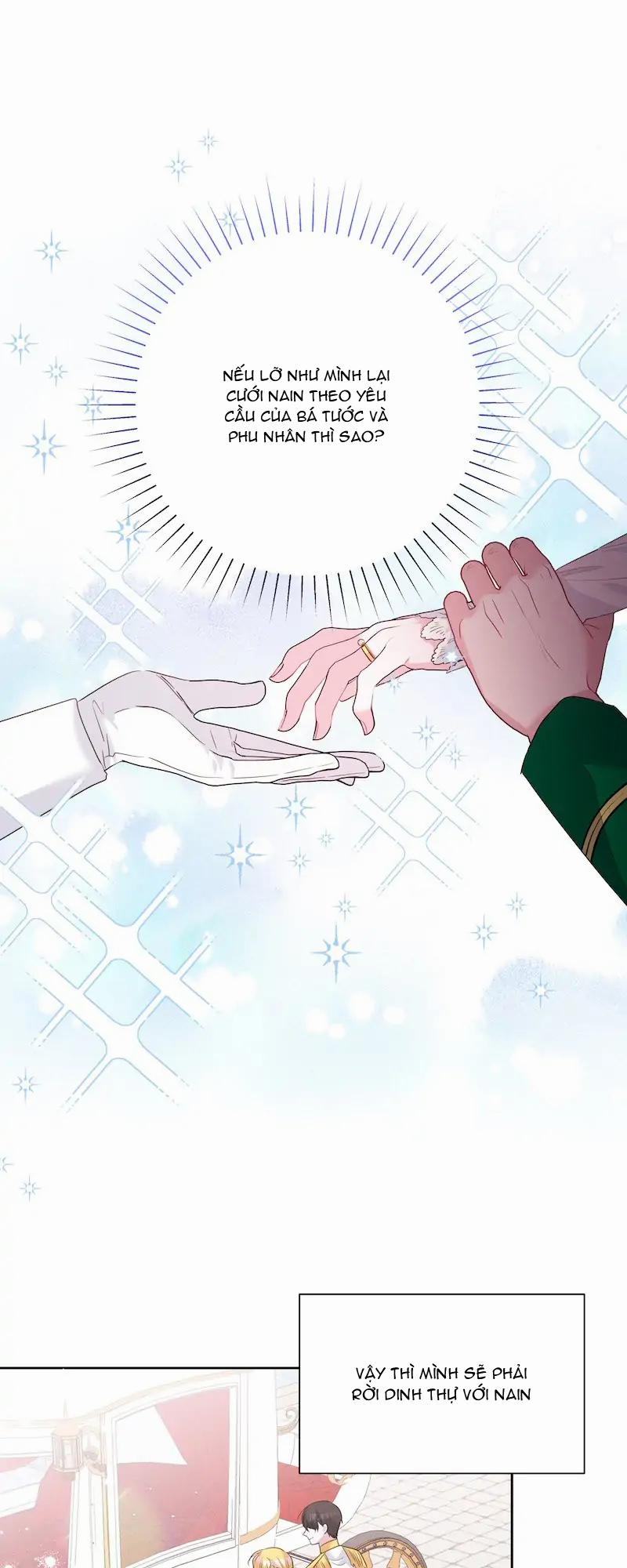 Hoa Cúc Trong Lồng 12.2 trang 2