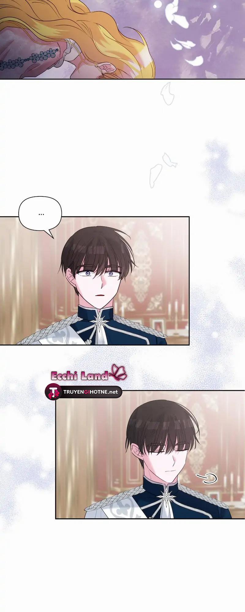 Hoa Cúc Trong Lồng 12.2 trang 20