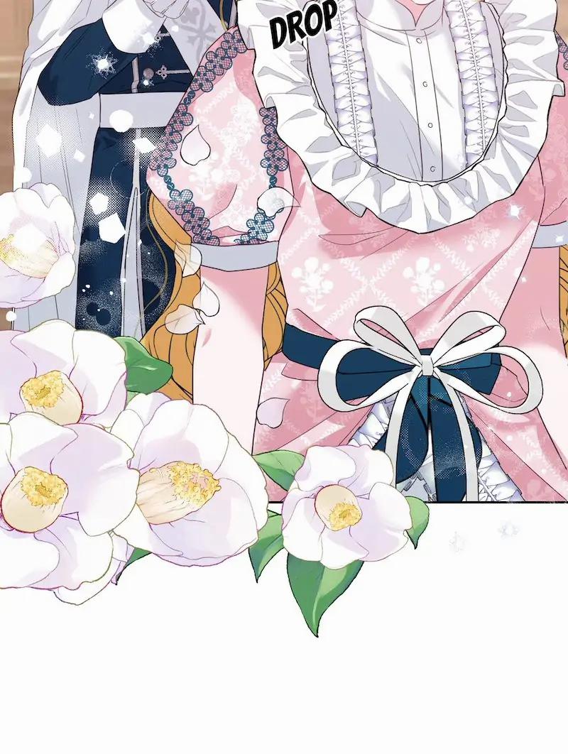 Hoa Cúc Trong Lồng 12.2 trang 22