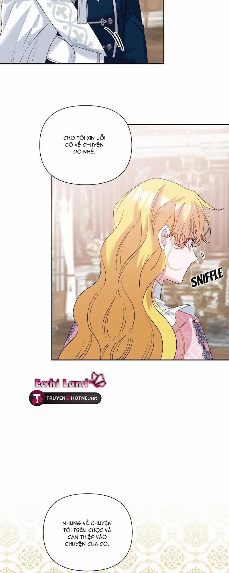 Hoa Cúc Trong Lồng 12.2 trang 24