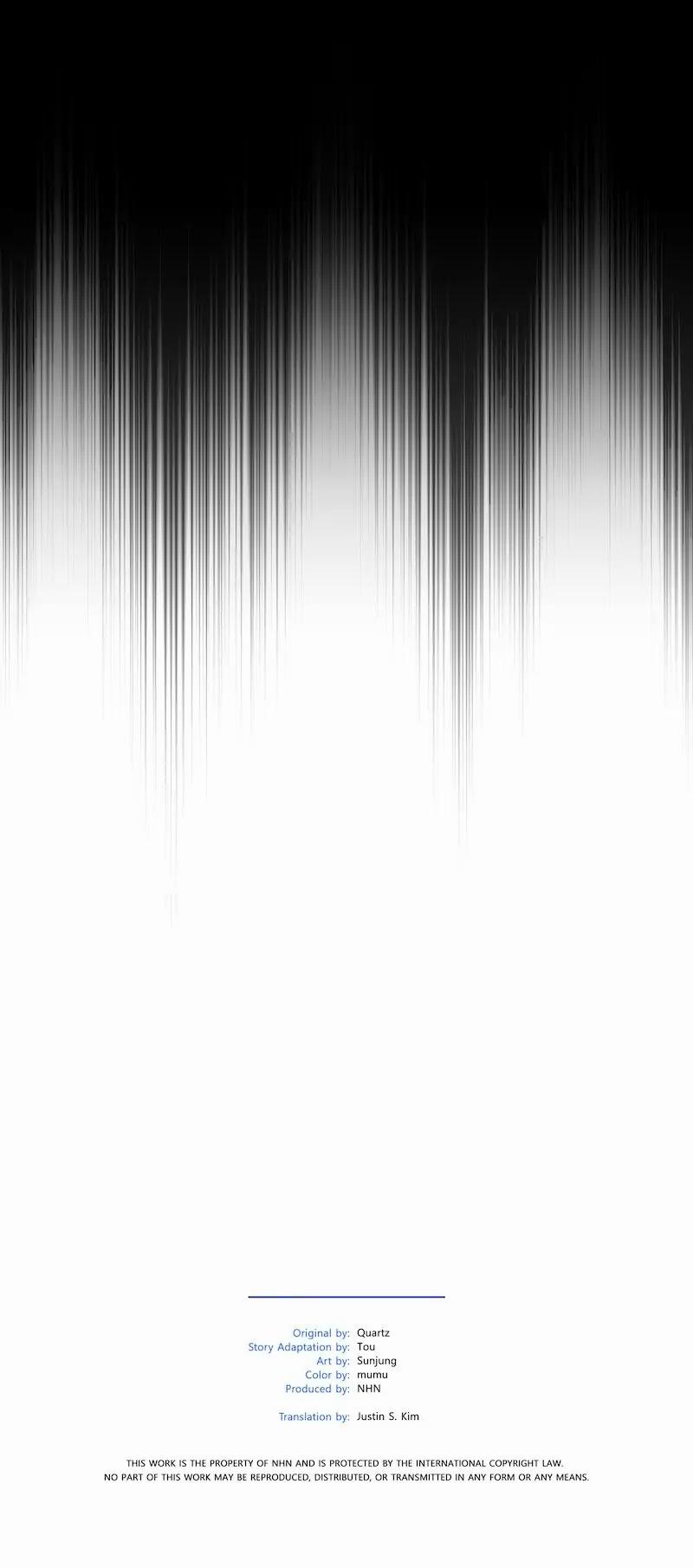 Hoa Cúc Trong Lồng 12.2 trang 27