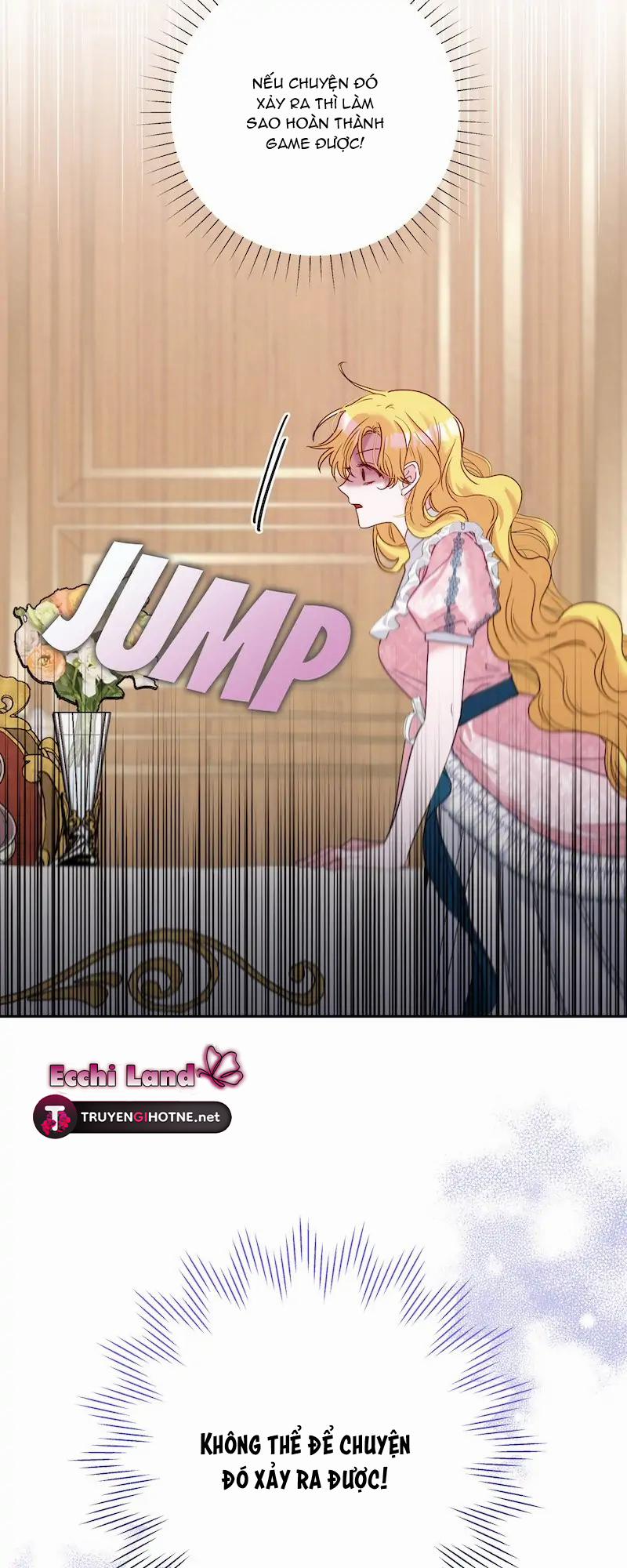 Hoa Cúc Trong Lồng 12.2 trang 4