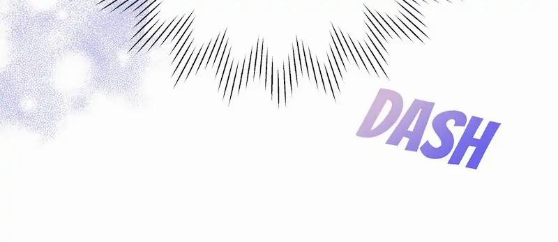 Hoa Cúc Trong Lồng 12.2 trang 5