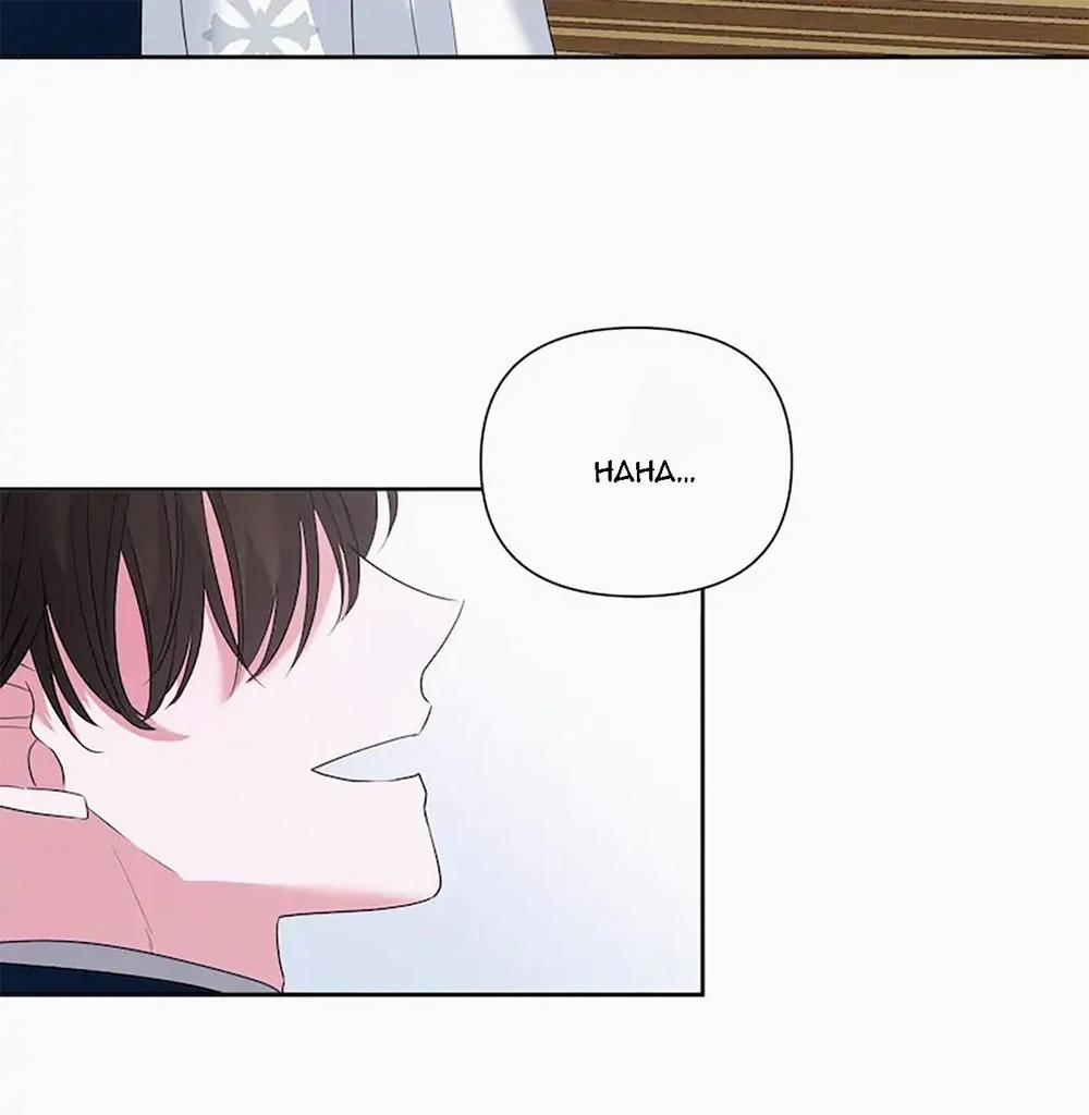 Hoa Cúc Trong Lồng 13.1 trang 18