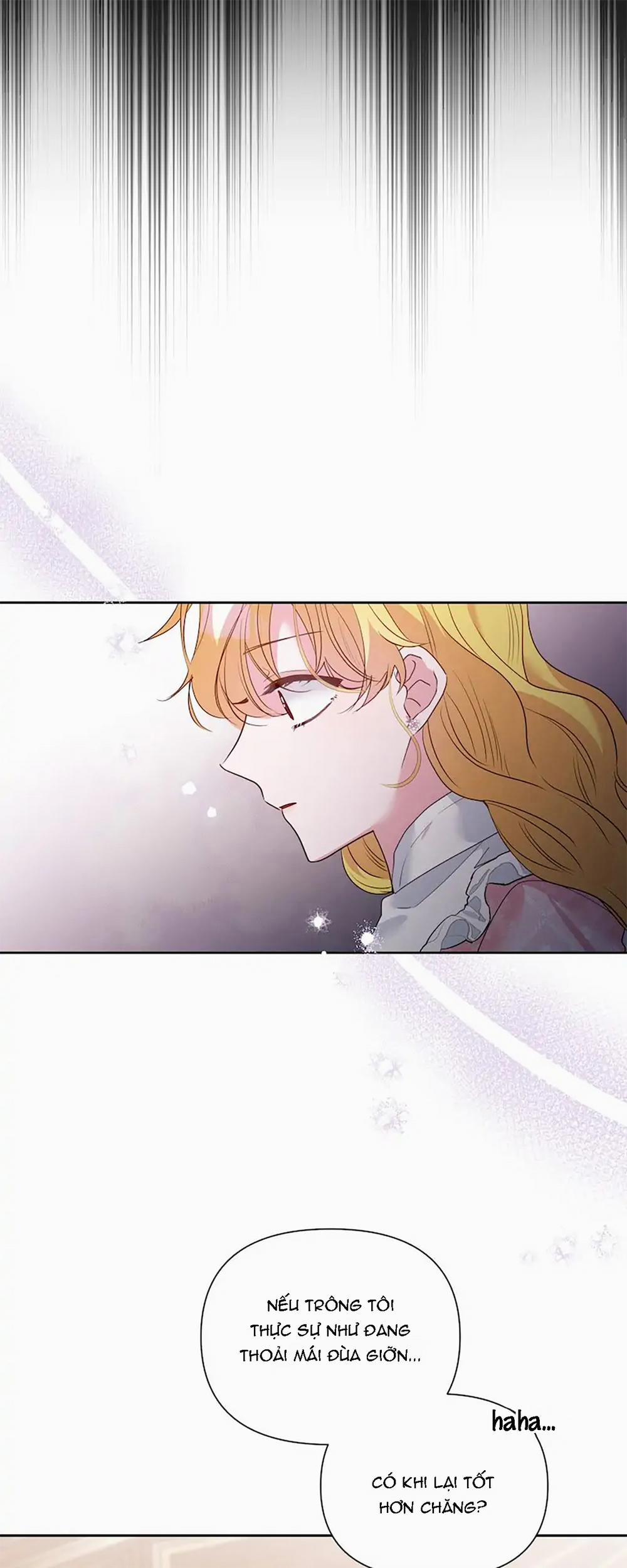 Hoa Cúc Trong Lồng 13.1 trang 2