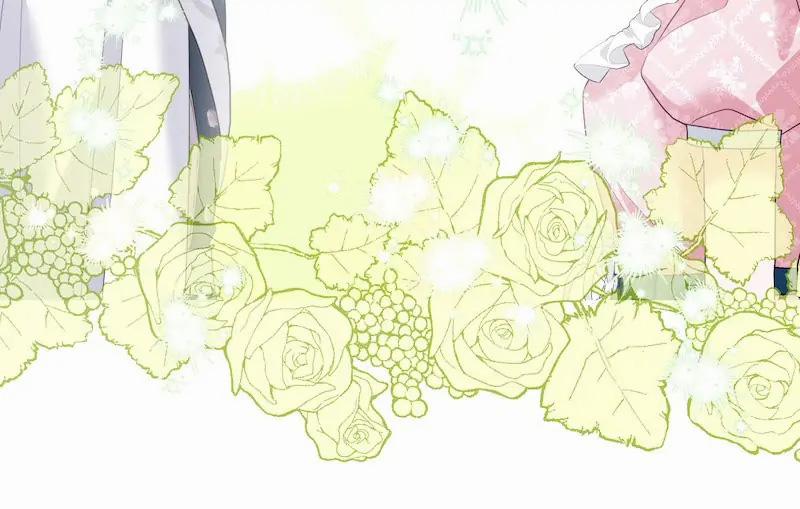 Hoa Cúc Trong Lồng 13.1 trang 23