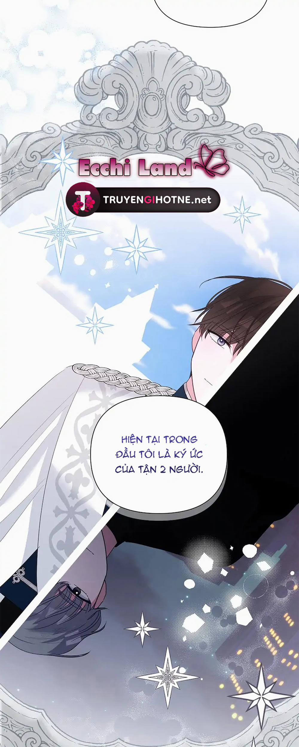 Hoa Cúc Trong Lồng 13.1 trang 4