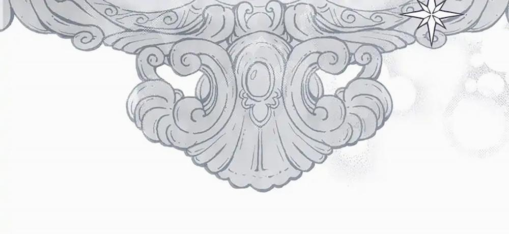 Hoa Cúc Trong Lồng 13.1 trang 5