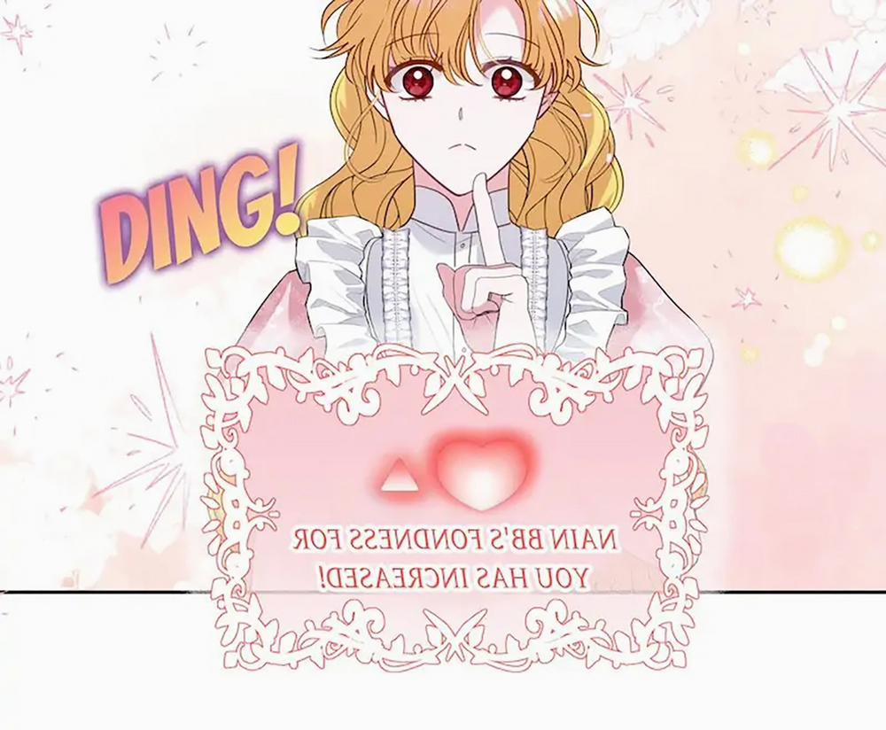 Hoa Cúc Trong Lồng 13.2 trang 1