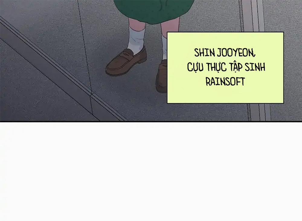 Hoa Cúc Trong Lồng 13.2 trang 10