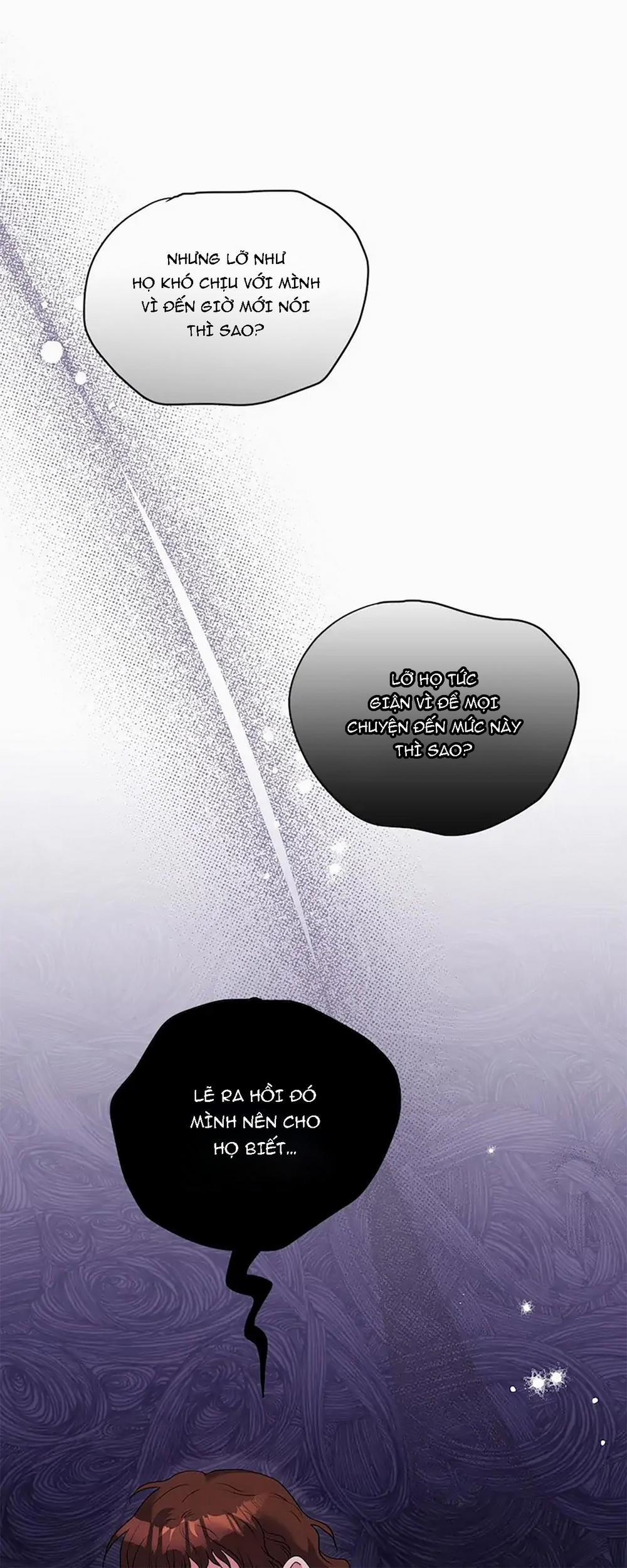 Hoa Cúc Trong Lồng 13.2 trang 11