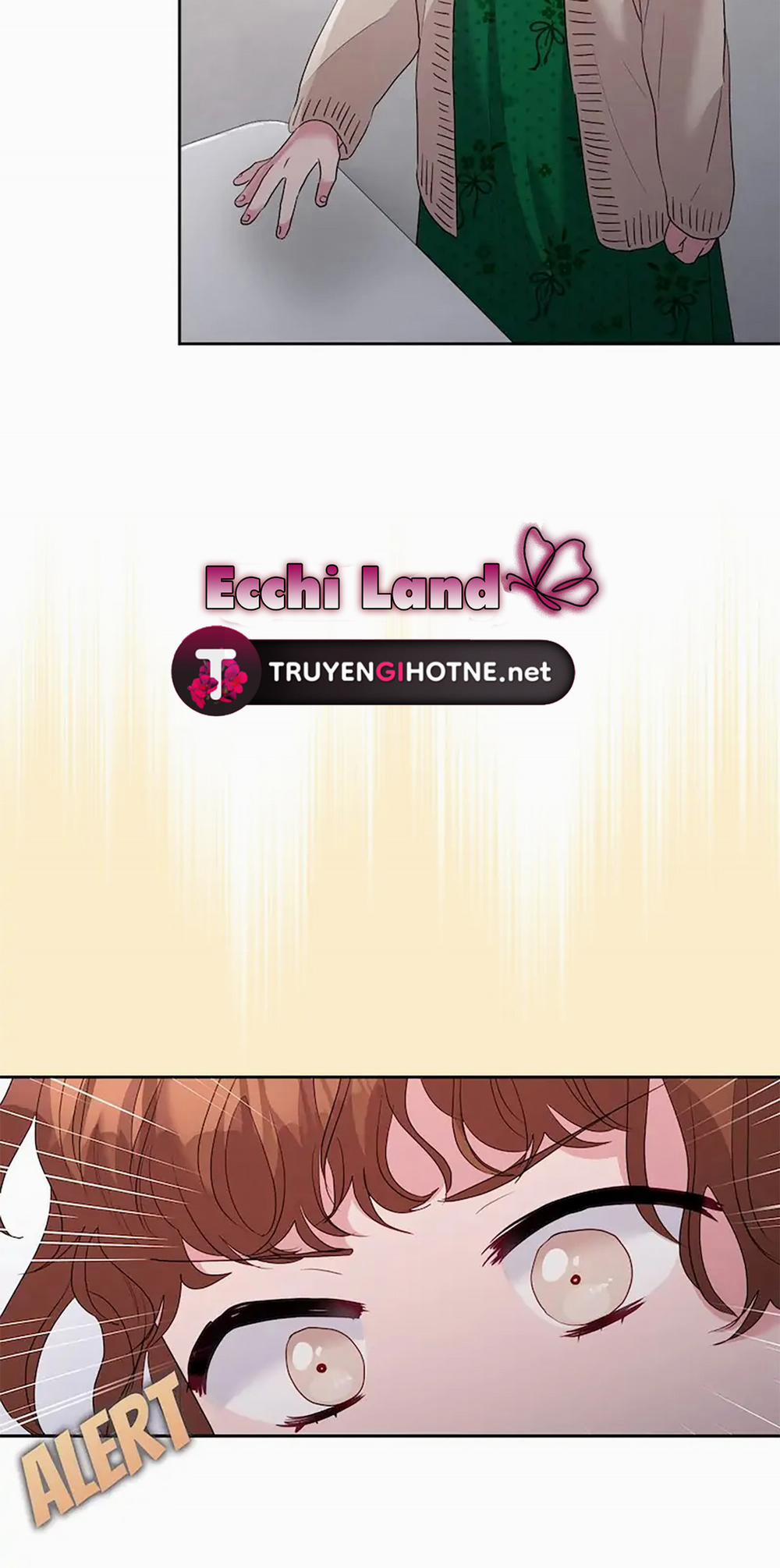 Hoa Cúc Trong Lồng 13.2 trang 17