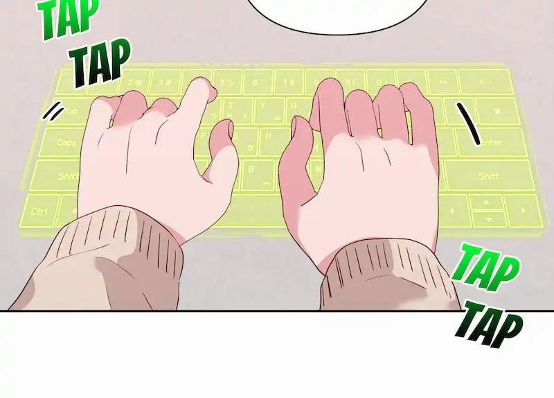 Hoa Cúc Trong Lồng 13.2 trang 19