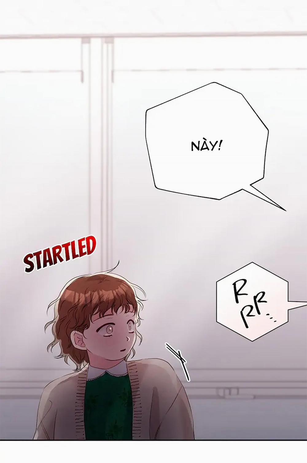 Hoa Cúc Trong Lồng 13.2 trang 23