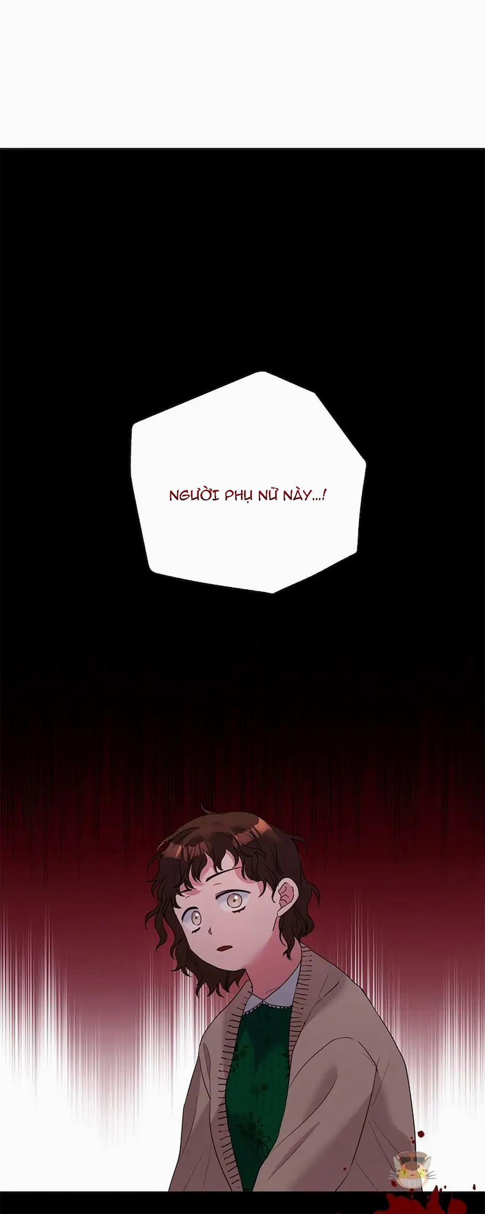 Hoa Cúc Trong Lồng 13.2 trang 24