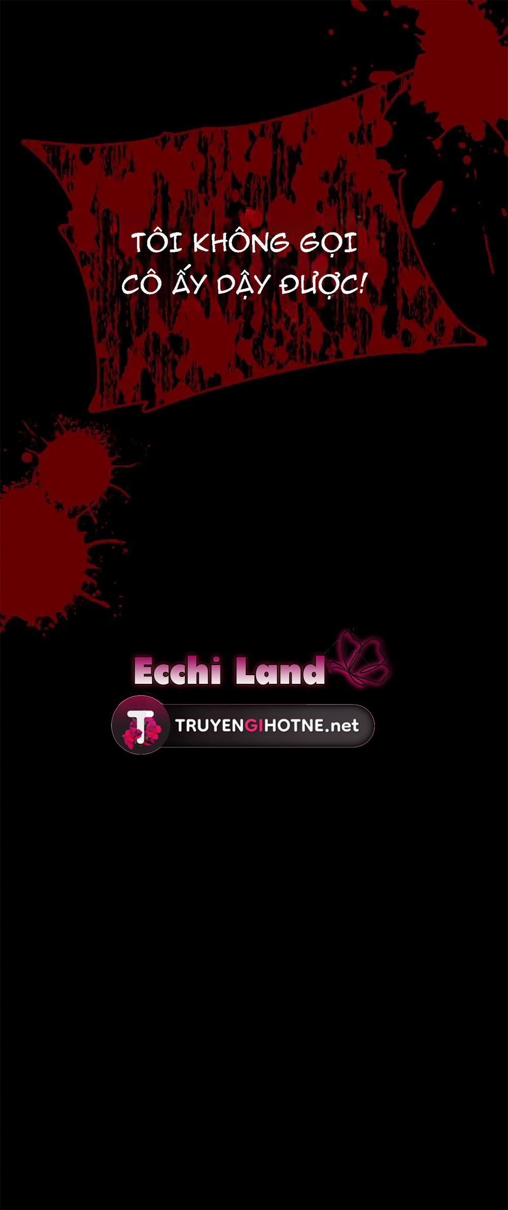 Hoa Cúc Trong Lồng 13.2 trang 25