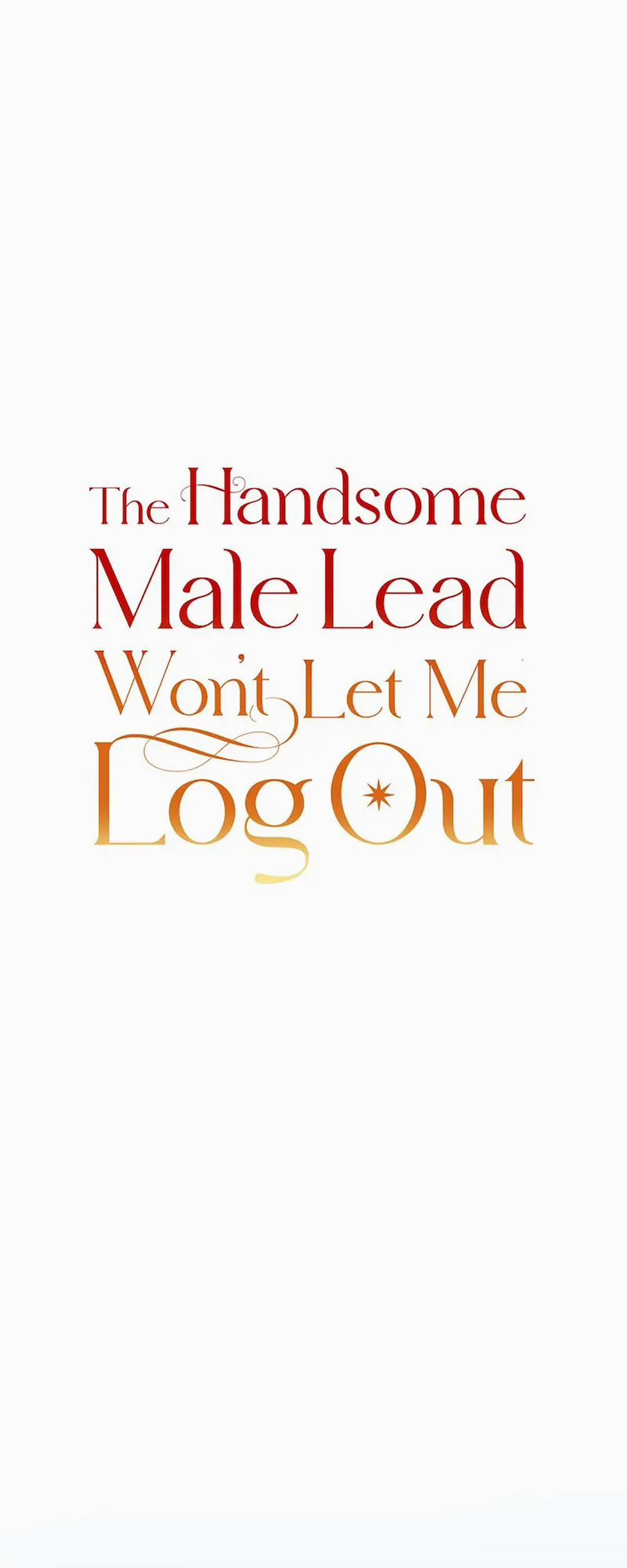 Hoa Cúc Trong Lồng 13.2 trang 4