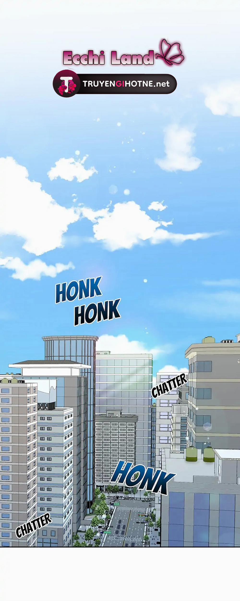 Hoa Cúc Trong Lồng 13.2 trang 5