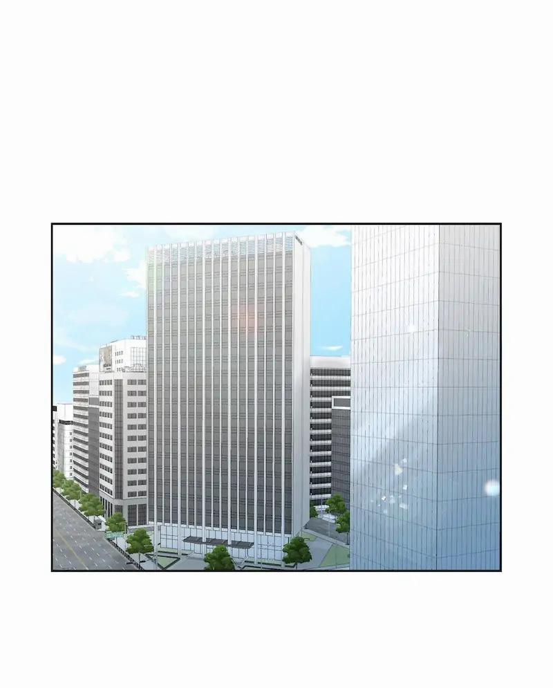 Hoa Cúc Trong Lồng 13.2 trang 6