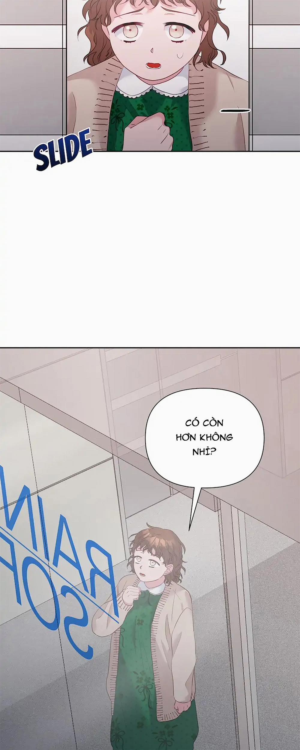 Hoa Cúc Trong Lồng 13.2 trang 9