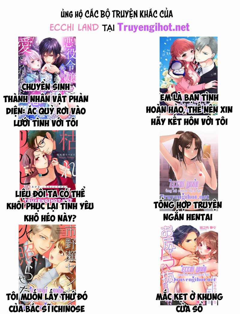 Hoa Cúc Trong Lồng 14.2 trang 4