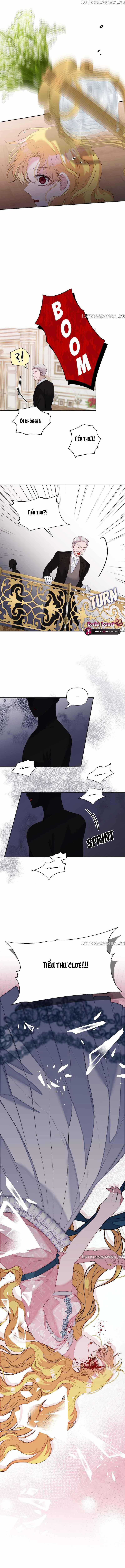 Hoa Cúc Trong Lồng 15.2 trang 2