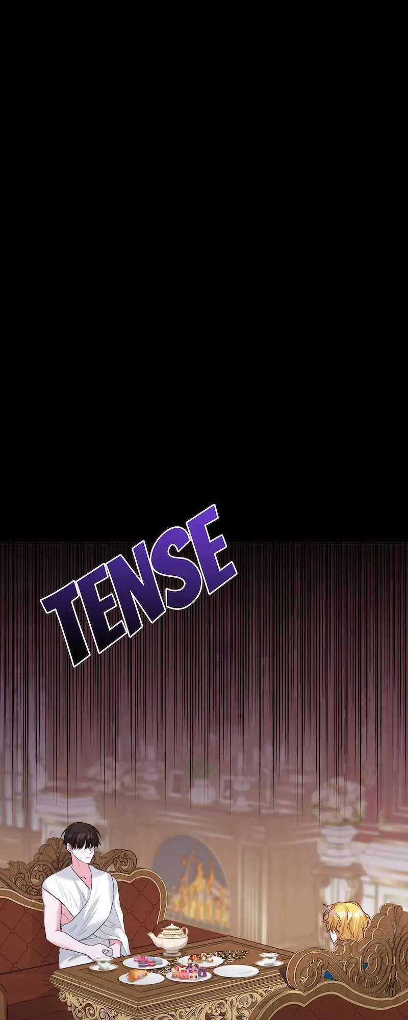 Hoa Cúc Trong Lồng 19.1 trang 1