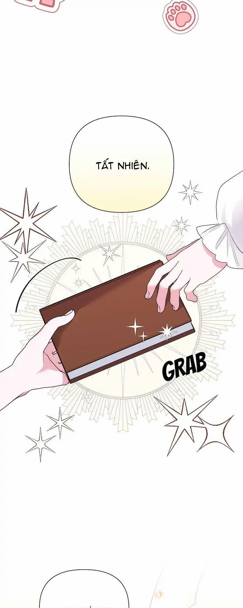 Hoa Cúc Trong Lồng 19.1 trang 11