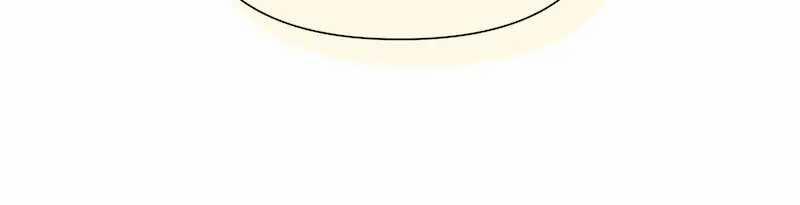 Hoa Cúc Trong Lồng 19.1 trang 13