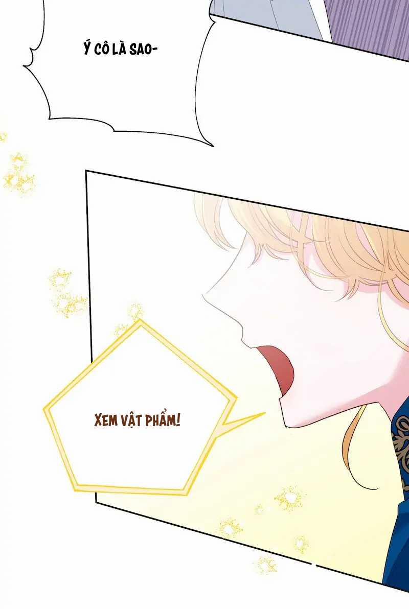 Hoa Cúc Trong Lồng 19.1 trang 17