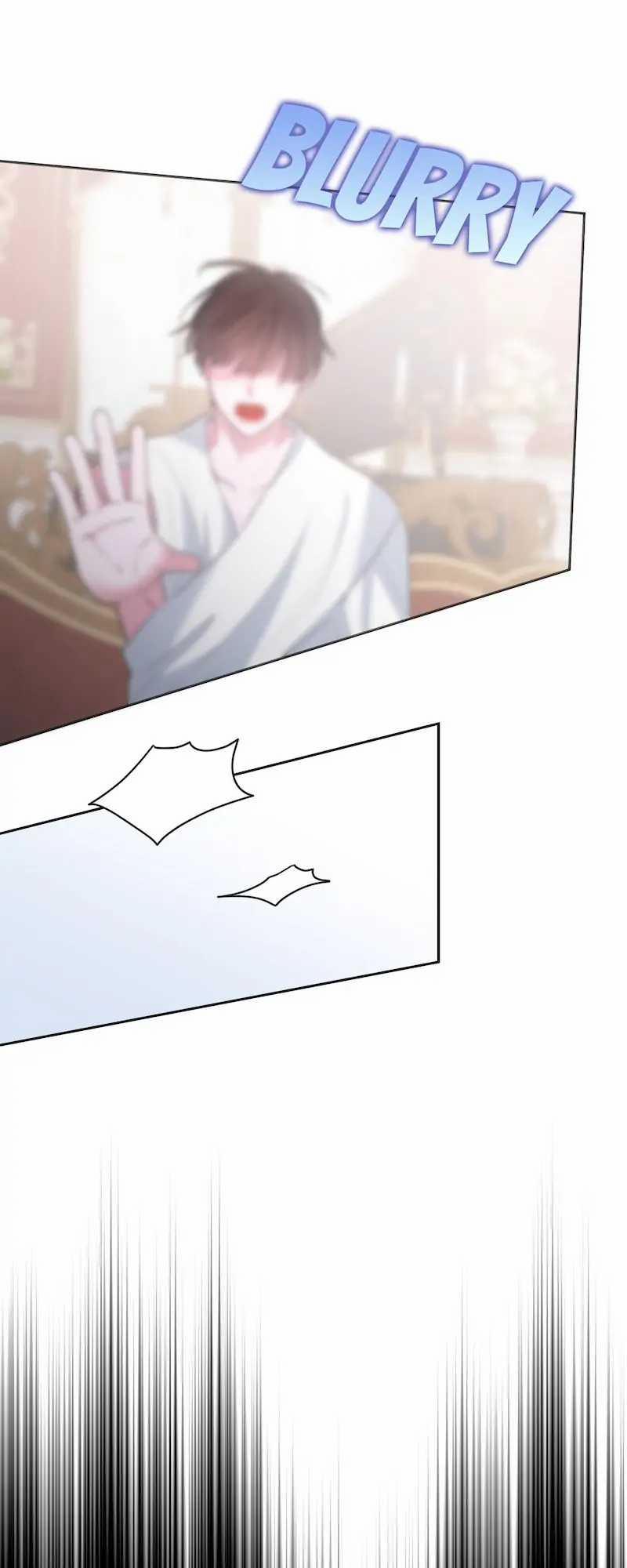 Hoa Cúc Trong Lồng 19.1 trang 18