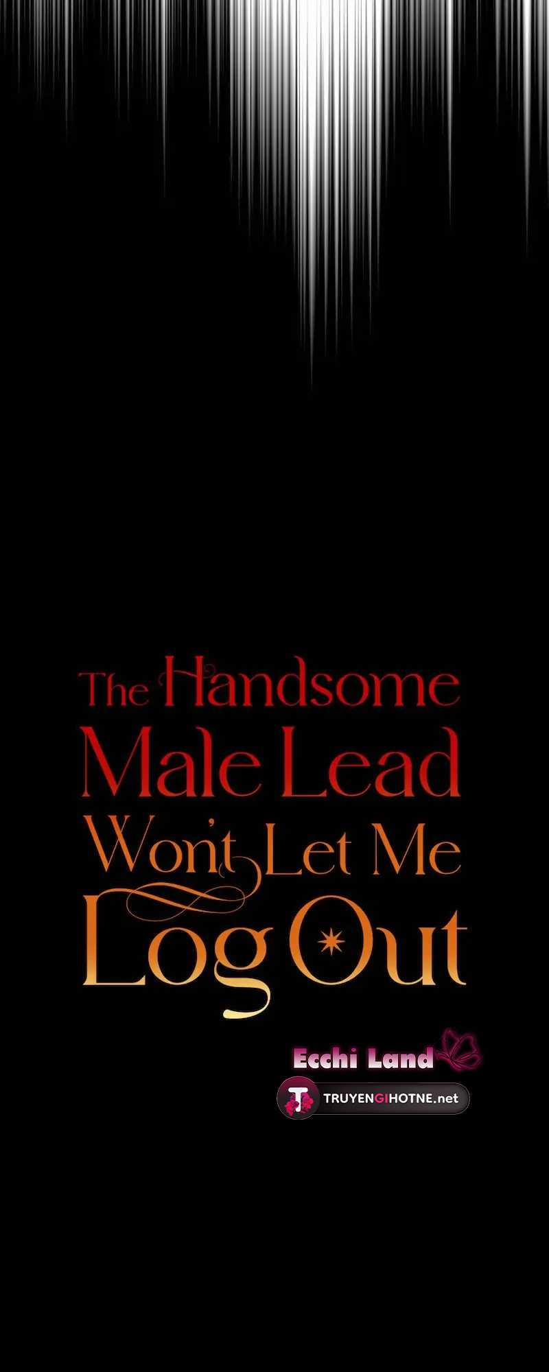 Hoa Cúc Trong Lồng 19.1 trang 19