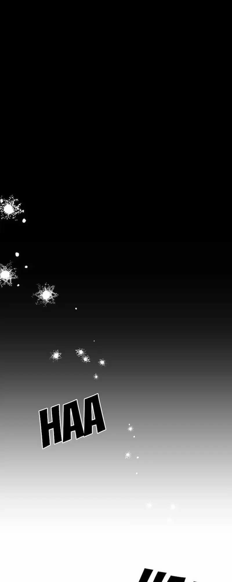 Hoa Cúc Trong Lồng 19.1 trang 20