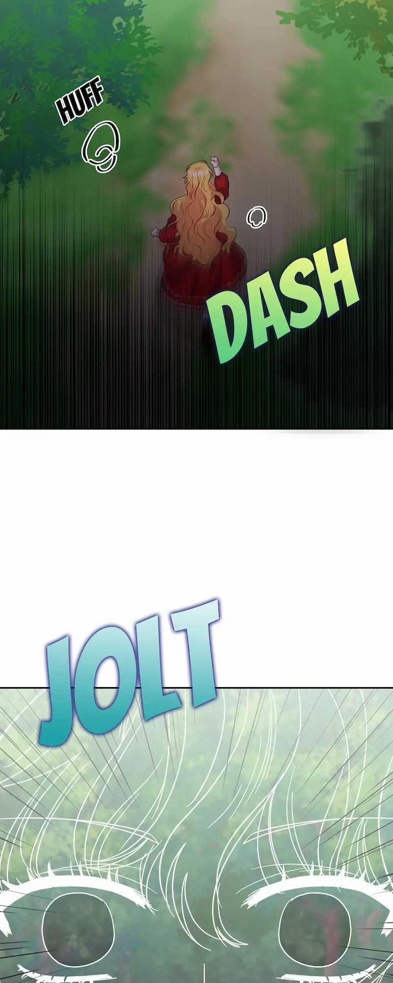 Hoa Cúc Trong Lồng 19.1 trang 22