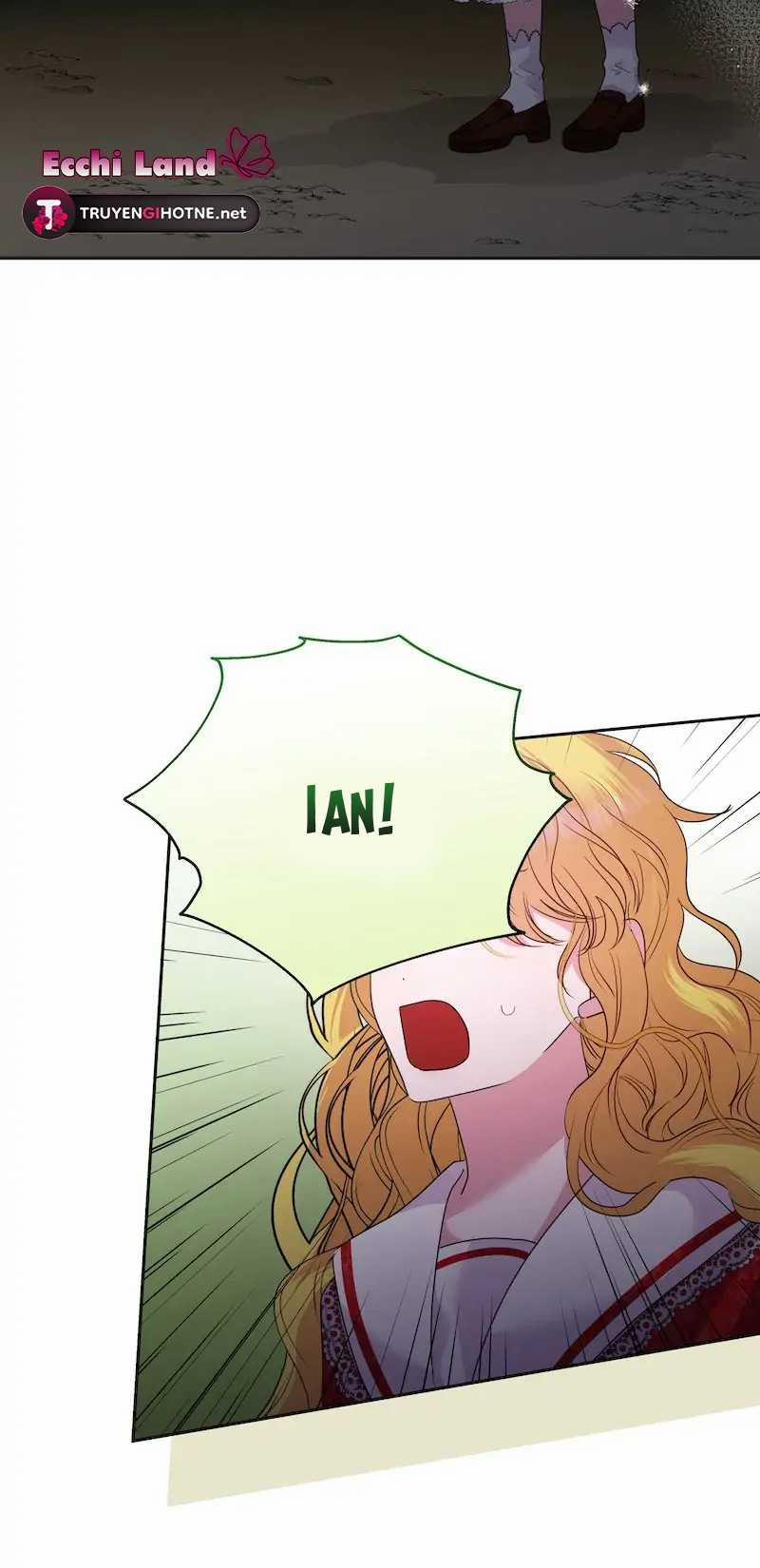 Hoa Cúc Trong Lồng 19.1 trang 25