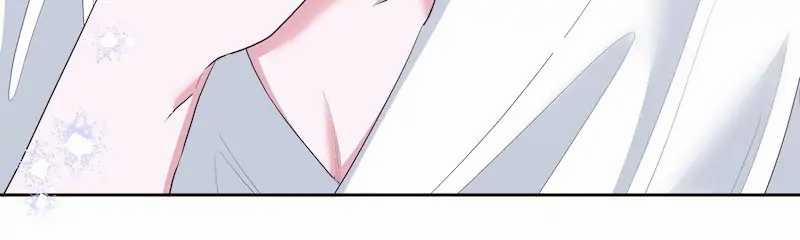 Hoa Cúc Trong Lồng 19.1 trang 4