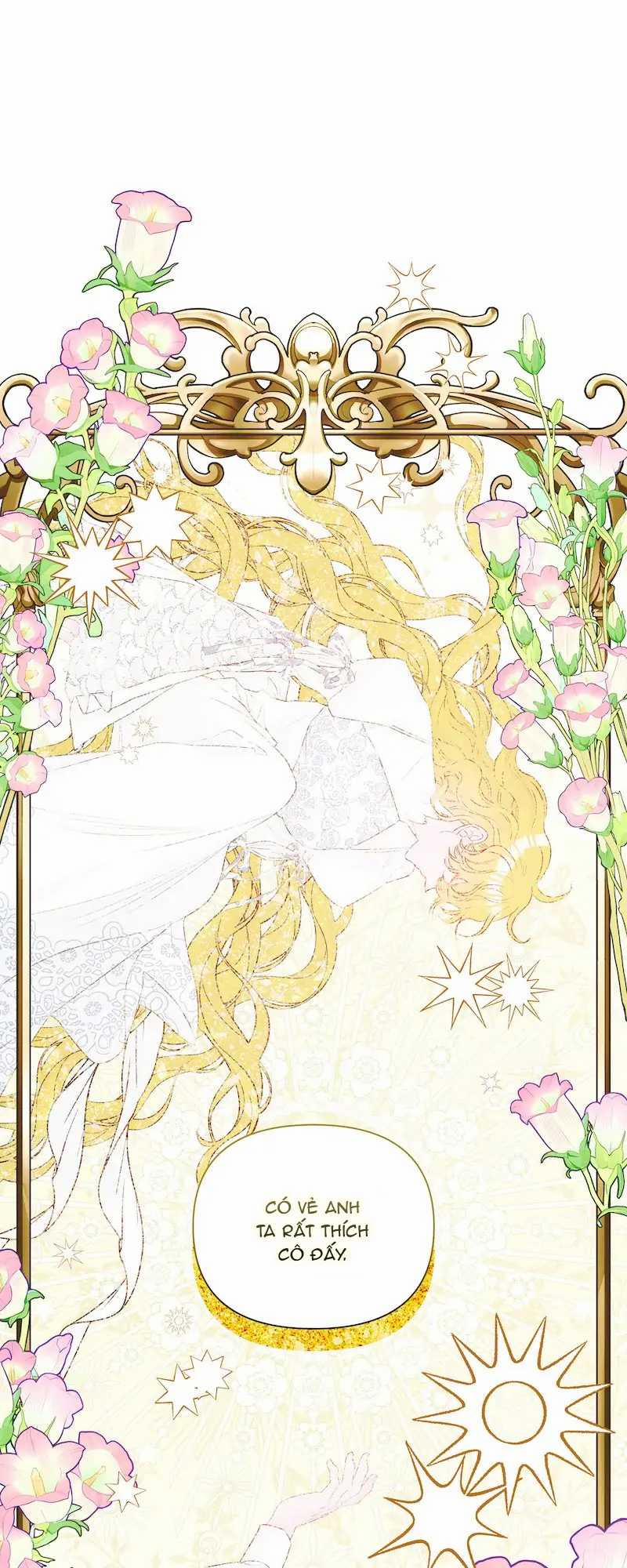 Hoa Cúc Trong Lồng 19.1 trang 5