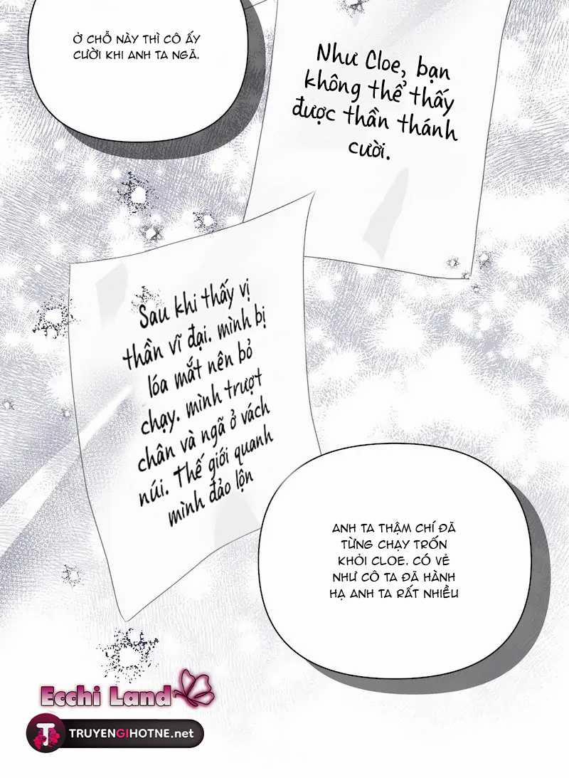 Hoa Cúc Trong Lồng 19.1 trang 9