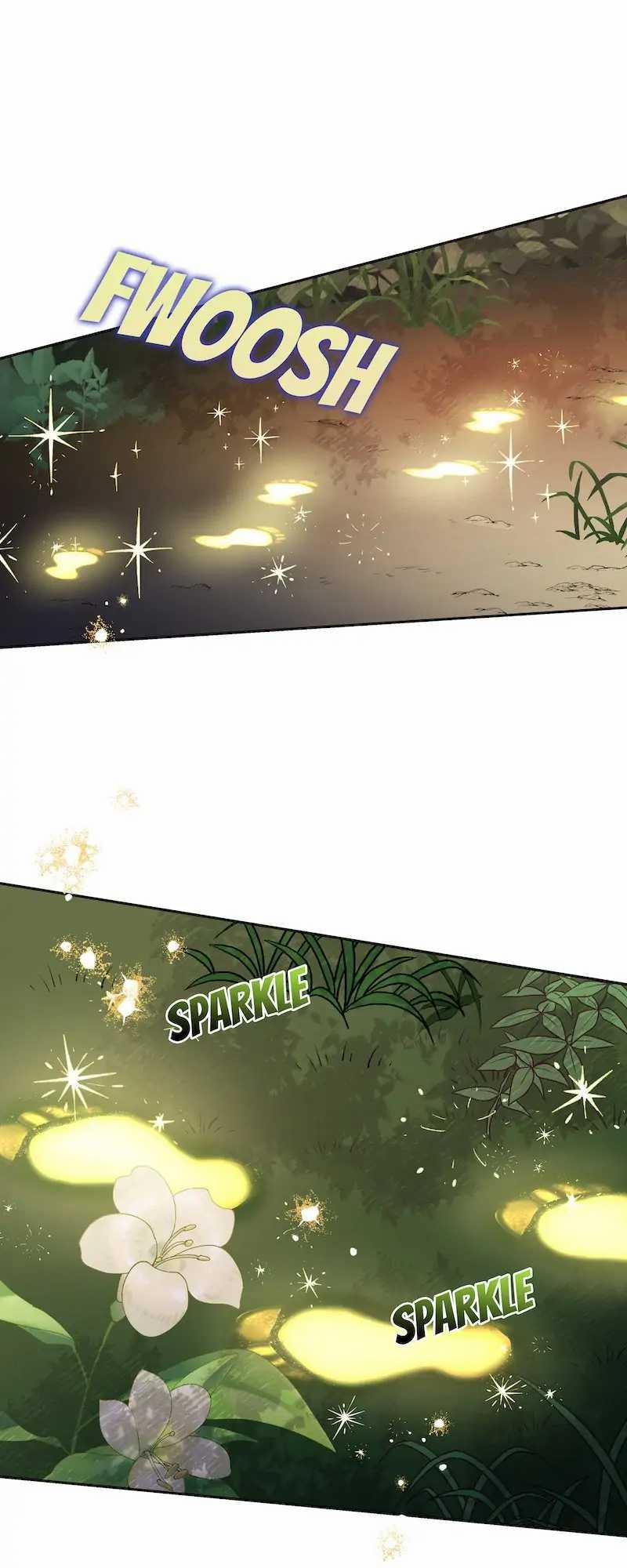 Hoa Cúc Trong Lồng 19.2 trang 10