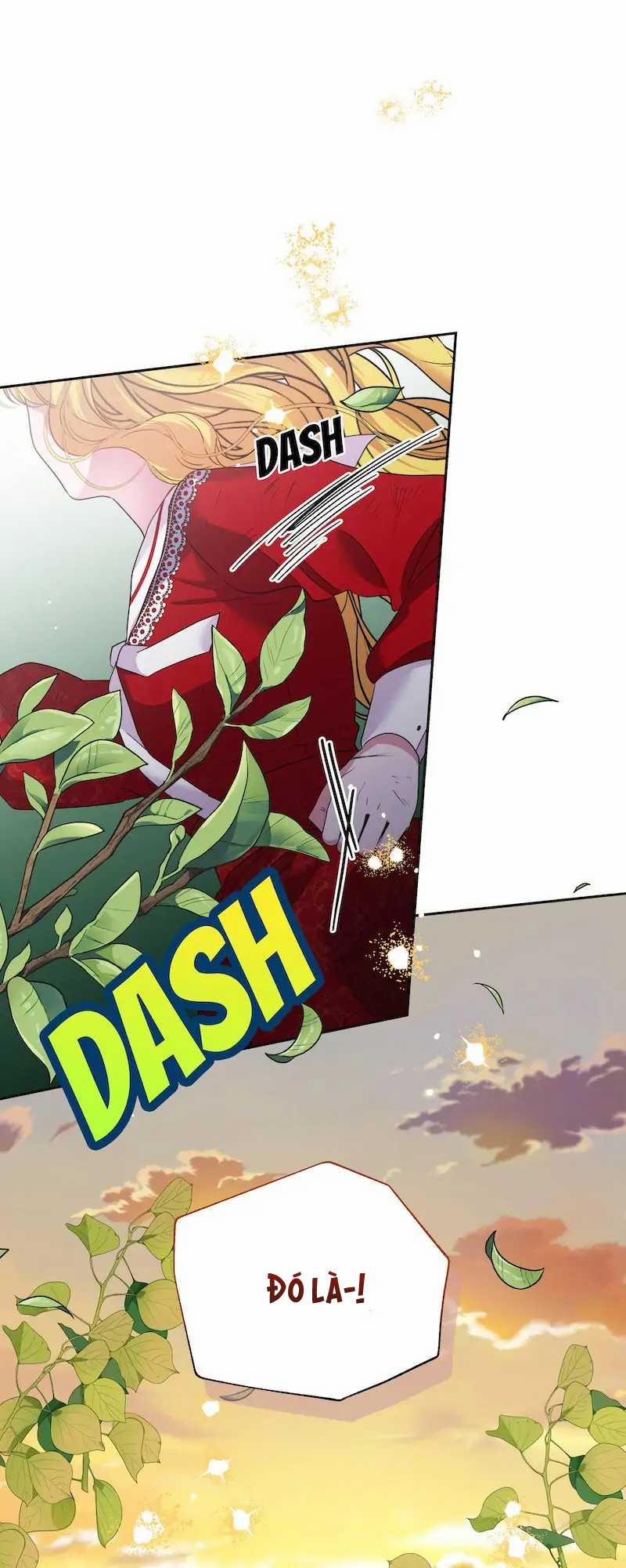 Hoa Cúc Trong Lồng 19.2 trang 11