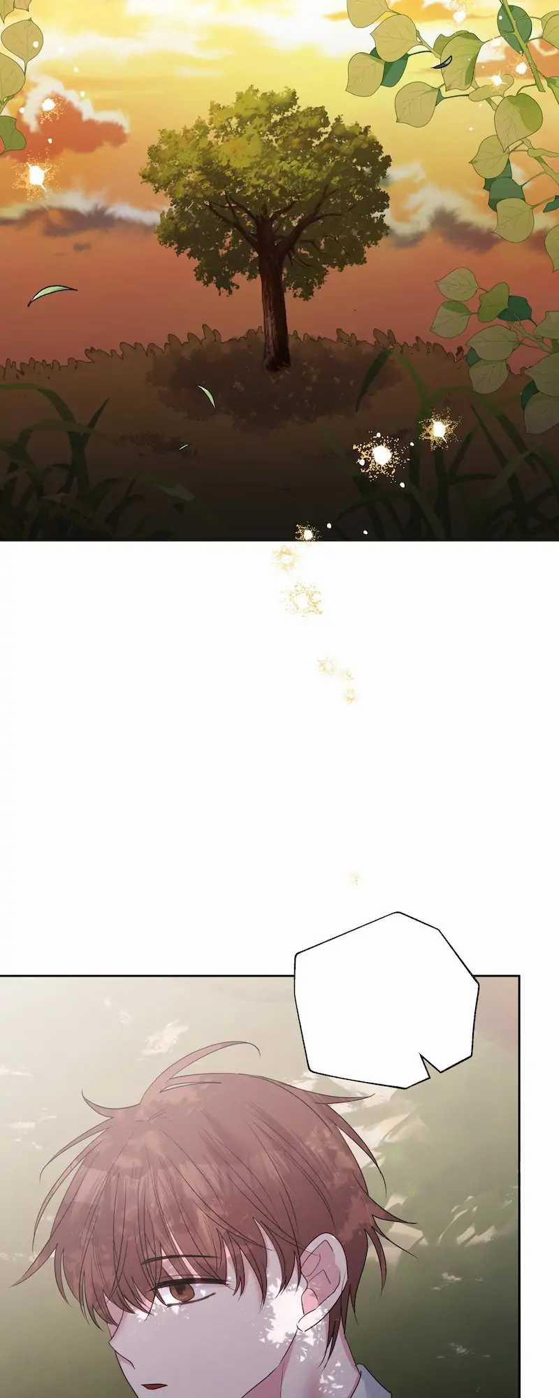 Hoa Cúc Trong Lồng 19.2 trang 12