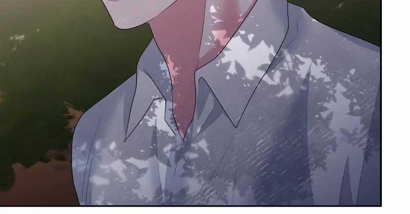 Hoa Cúc Trong Lồng 19.2 trang 13